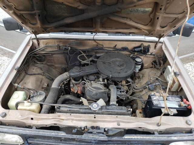 まい トリックスター / Ninja ZX-4RR / ZX-4R SE(24-25) レーシング