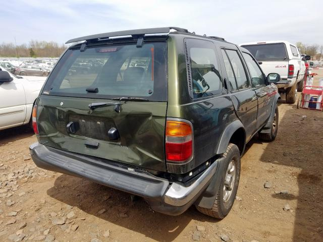 1994 Ford F350 XLT VIN: 2FTHF36G8RCA83383 - CLASSIC.COM